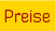 Preise